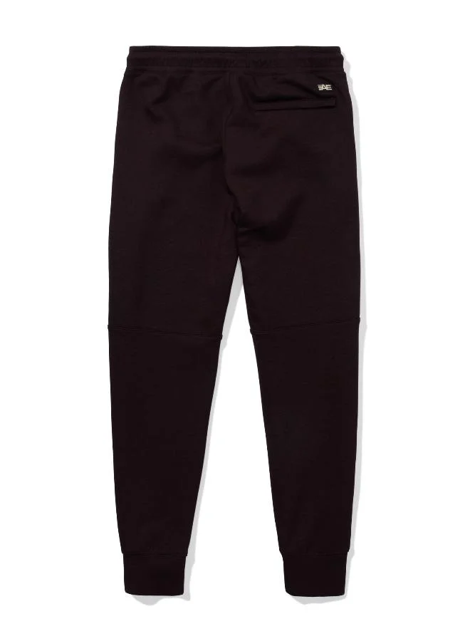 امريكان ايجل AE Active 24/7 Jogger