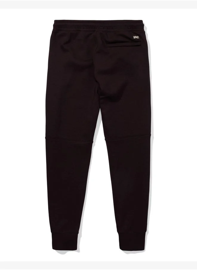 امريكان ايجل AE Active 24/7 Jogger