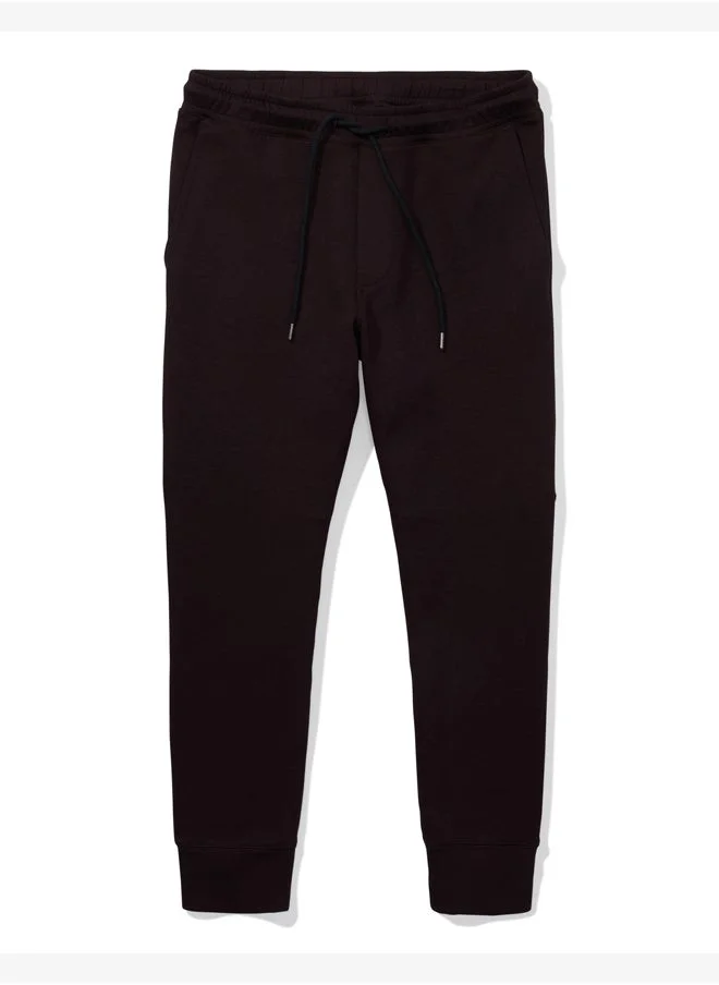 امريكان ايجل AE Active 24/7 Jogger