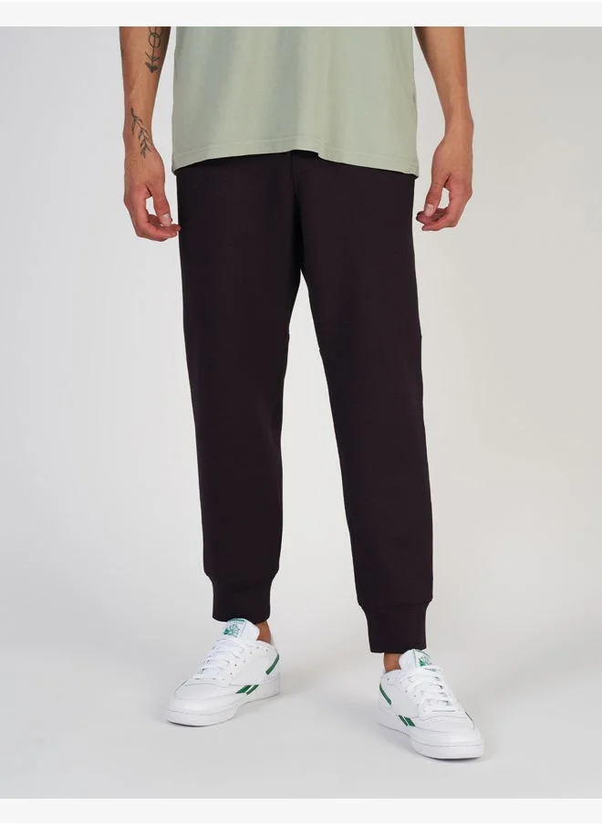 امريكان ايجل AE Active 24/7 Jogger