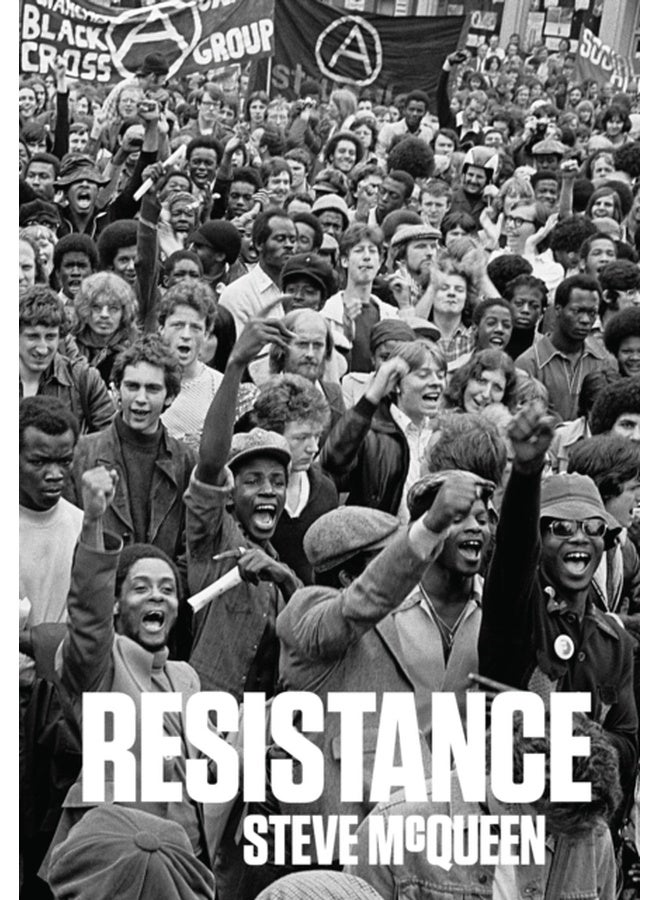 Resistance 
