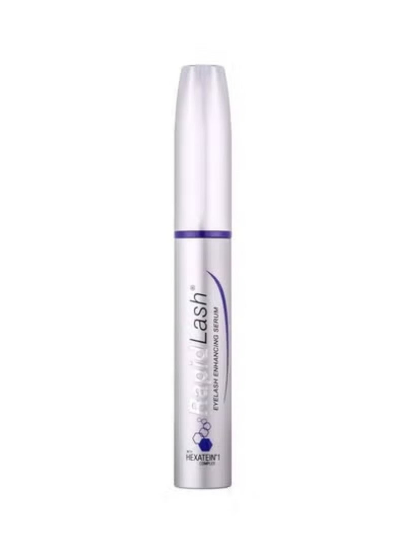 Rapidlash RapidLash Eyelash Enhancing Serum – Grow Longer, Thicker Lashes Fast  - Image 1