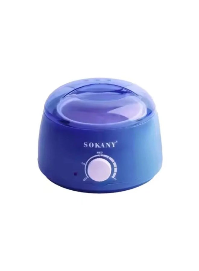 Sokany Wax Heater – SK-117Sokany Wax Heater – SK-117 - Image 1