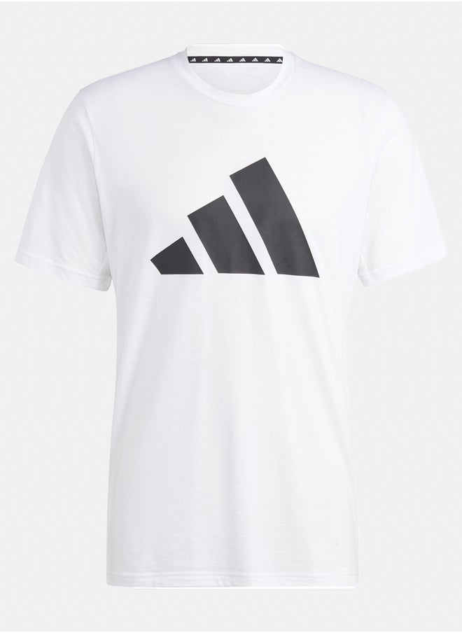 Adidas White/Black  - Image 2