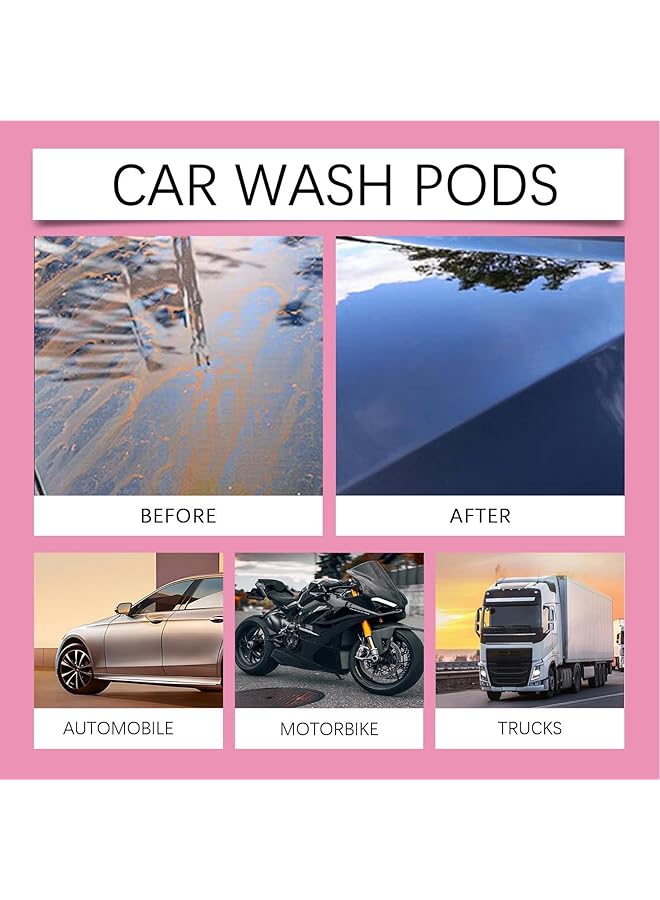 Azonee 120Ml Car Gloss Dressing Spray, Trim & Tire Dressing, Cars Ceramic Plastic Coating Trim Restore, Shines & Protects Plastic, Restore Faded Plastics, Plastic Restorer For Cars Ceramic Plastic Coating  - Image 4