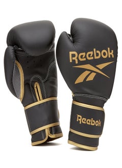 Retail Boxing Gloves - Gold/Black - 10Oz - pzsku/Z708B4B4343881E280381Z/45/_/1724142765/fe7814d2-8485-48c7-ac7e-4964ae80eb99