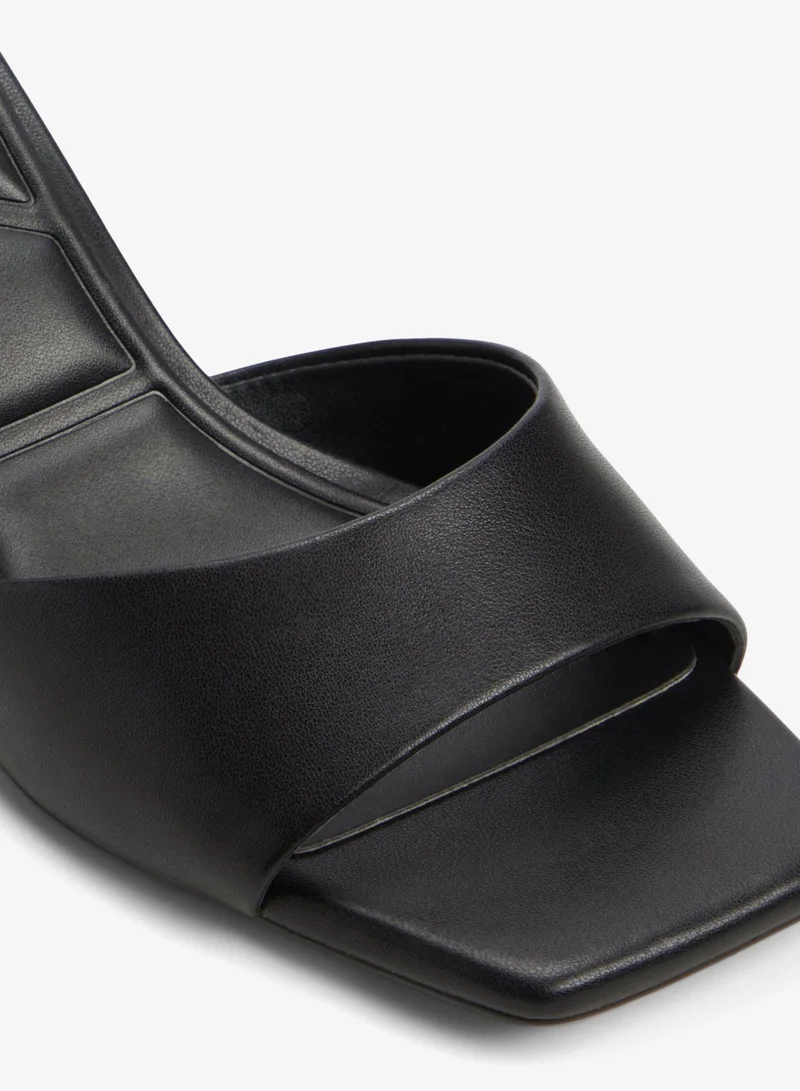 ALDO  Enchanting-In Women's Dress Sandals for Women | Best Price UAE