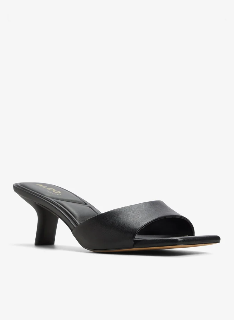 ALDO  Enchanting-In Women's Dress Sandals for Women | Best Price UAE
