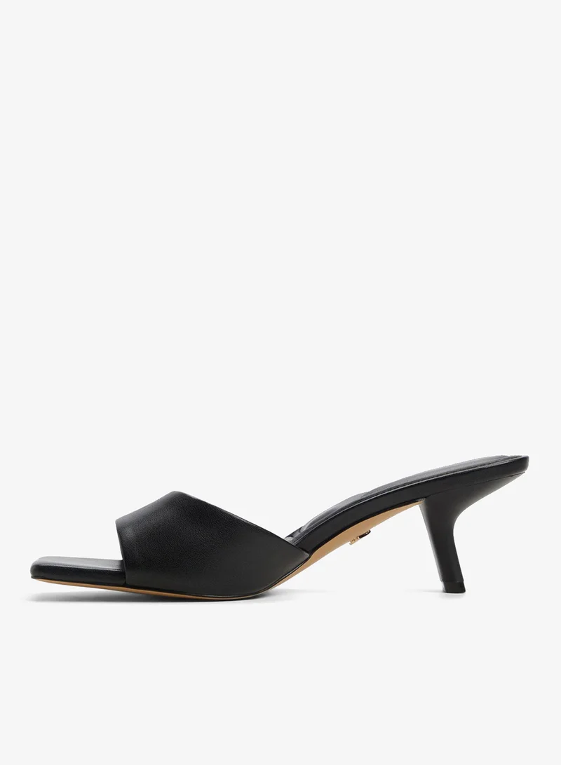 ALDO  Enchanting-In Women's Dress Sandals for Women | Best Price UAE