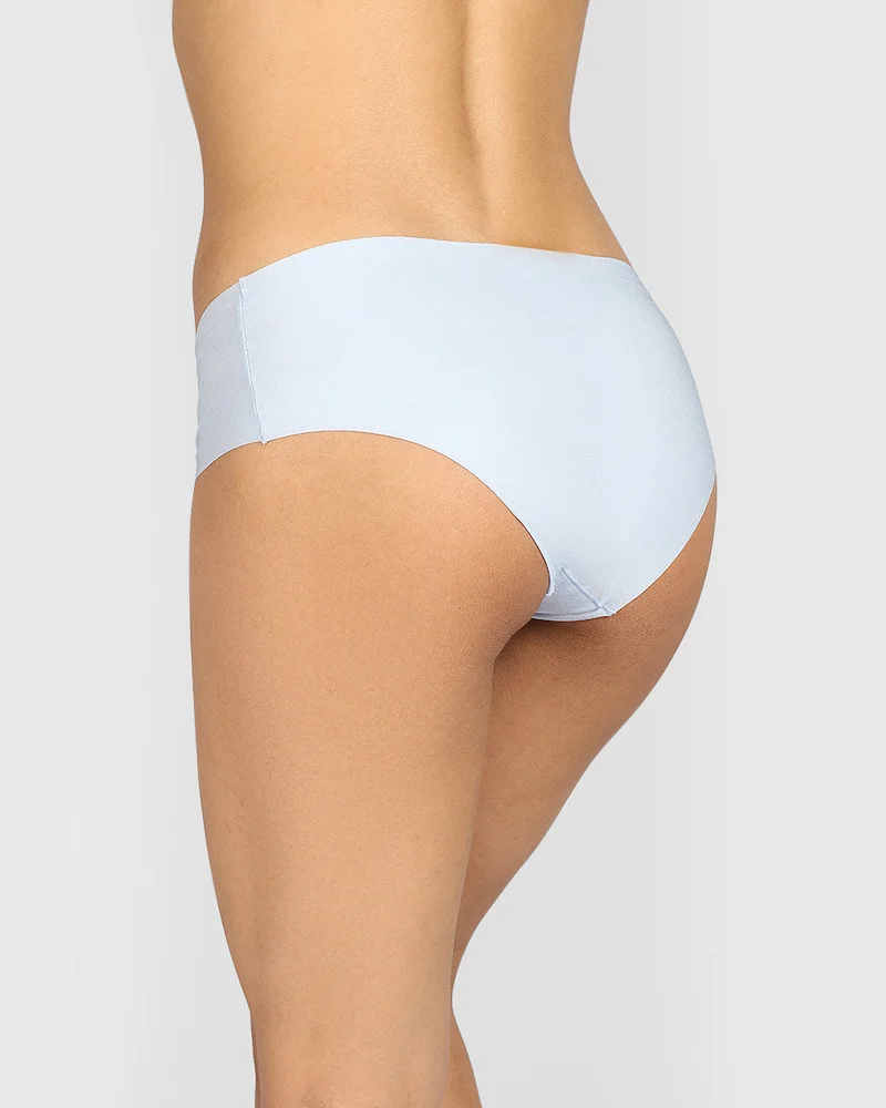 La Senza La Senza No Show Hipster Micro Panty