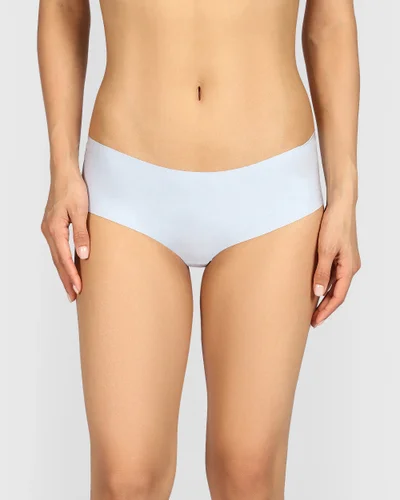 La Senza La Senza No Show Hipster Micro Panty
