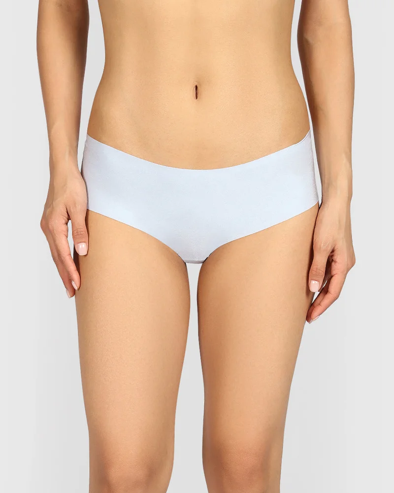 لا سينزا La Senza No Show Hipster Micro Panty