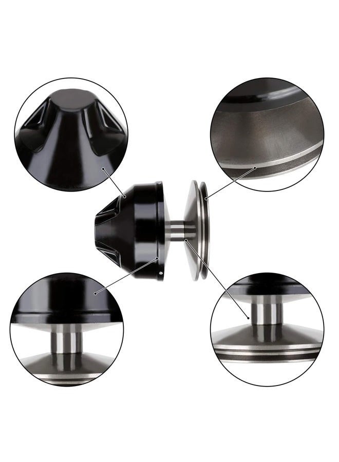 10L0L Golf Cart Drive Clutch for EZGO Gas 2 Cycle 1989-1994, 4 Cycle 1991-UP,OEM# 26952-G01, 23817G1, 9035 - Image 3