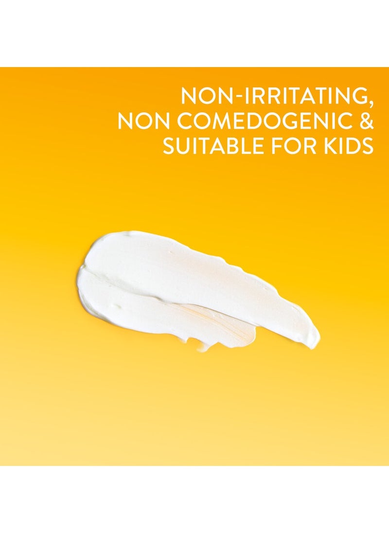 Cetaphil Sun Kids Liposomal Lotion Spf 50+ 150Ml  - Image 3