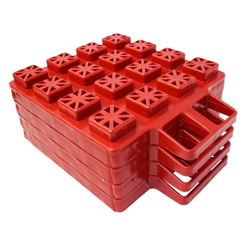 Valterra A10-0916 Stacker, (Pack of 4)