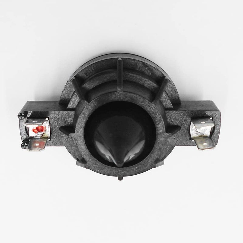 HUMARH Tweeter Diaphragm for Electro Voice - EV DH3 DH2001 DH2005 DH2010 DH2010A DH2305, FM1202 FM1502, SX80 SX100 SX200 SX300 SX500 SXA100, S122 S152 S1503ER S1803ER, T22 T52 T53 T55, 81514 81014 - Image 3