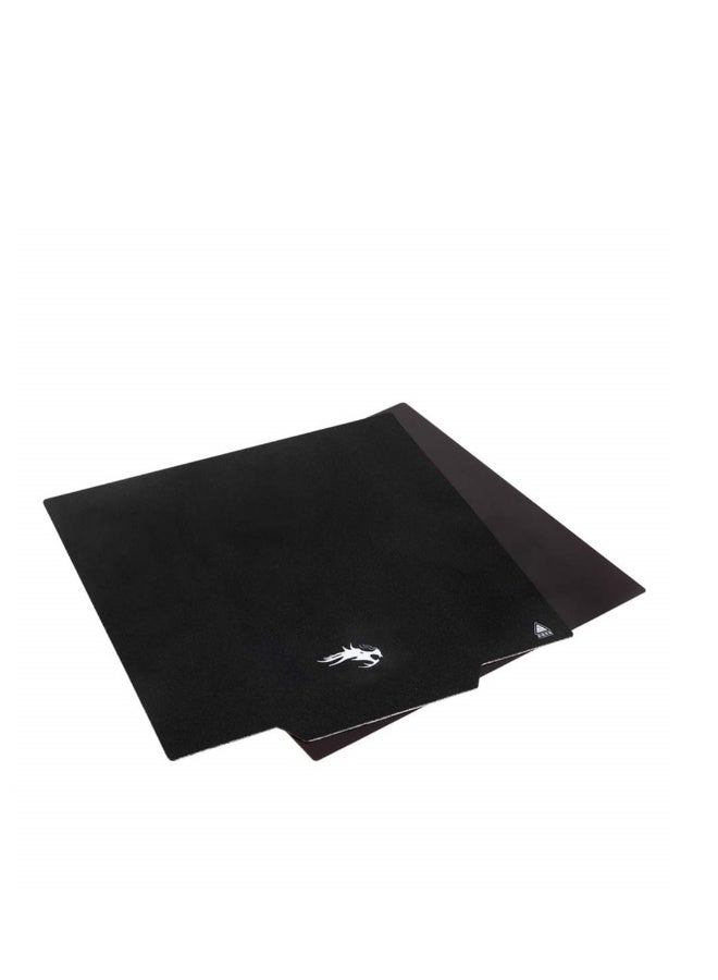 Original Ultra Removable Magnetic 3D Printer Build Surface Heated Bed Cover Ender 3/Ender 3 Pro/Ender 3 V2/Ender 5 Pro/Ender 5 Printer 235X235MM 3D  - Image 2