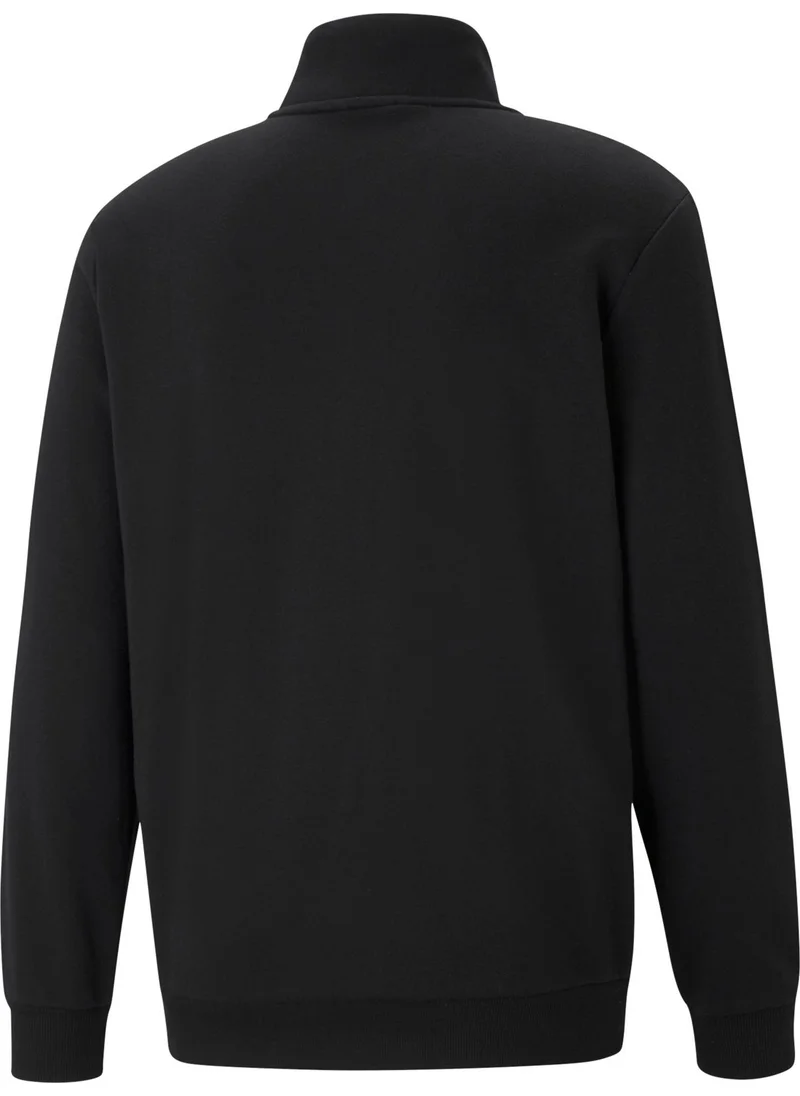 بوما Men's ESS Track Jacket 586696 01