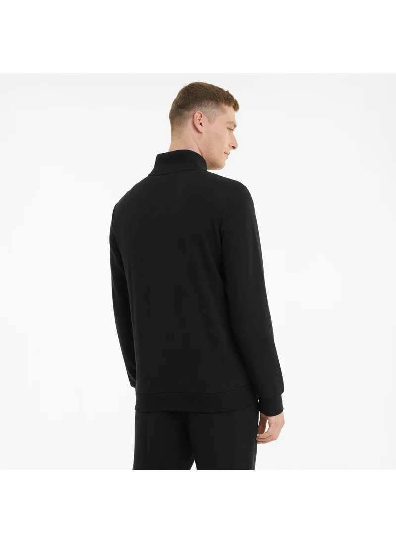 بوما Men's ESS Track Jacket 586696 01