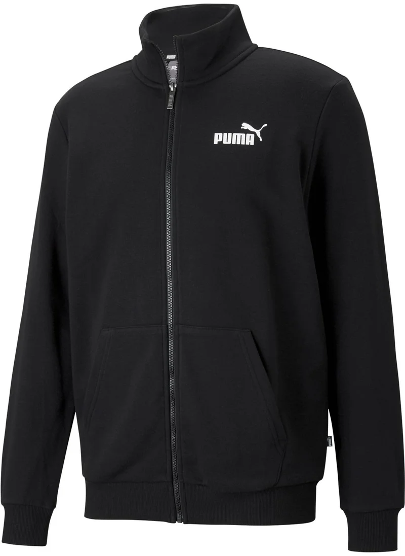 بوما Men's ESS Track Jacket 586696 01