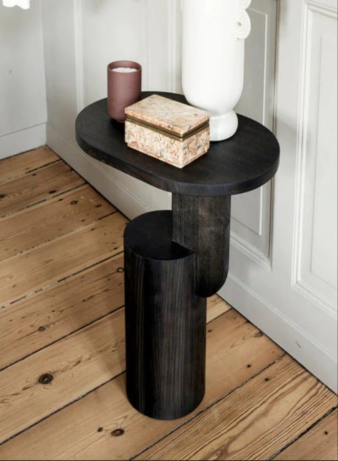 hodge Side table