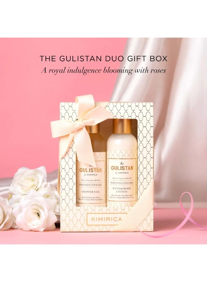 KIMIRICA The Gulistan Duo Gift Box - Image 3