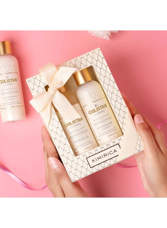KIMIRICA The Gulistan Duo Gift Box - Image 4