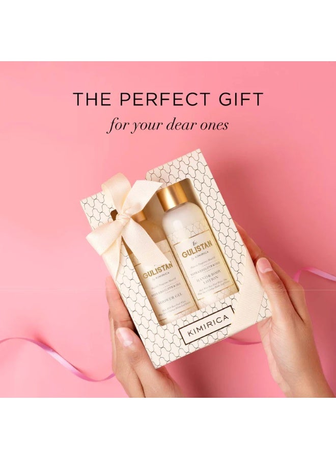KIMIRICA The Gulistan Duo Gift Box - Image 2