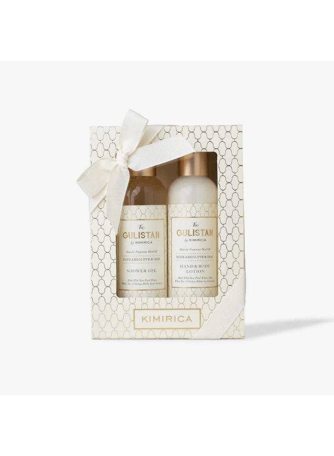 KIMIRICA The Gulistan Duo Gift Box - Image 1