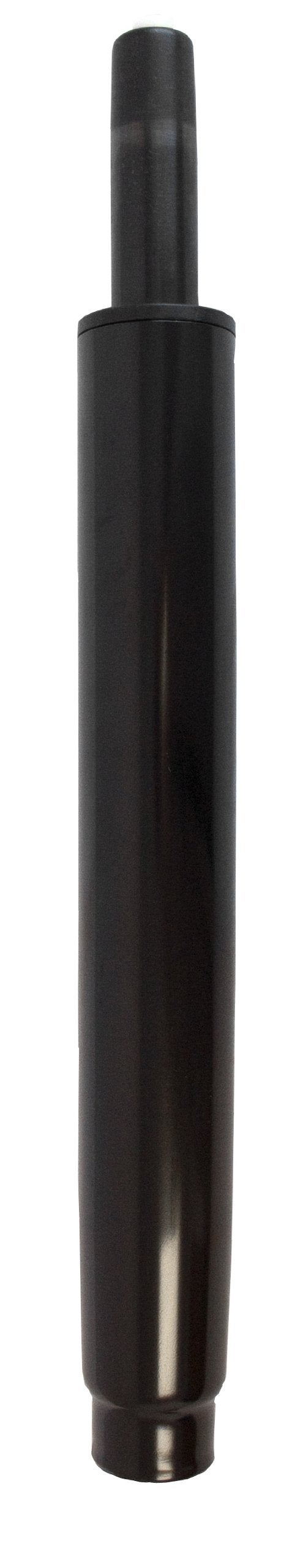 كرسي استبدال كرسي الرسم مع أسطوانة رفع غاز  س6120 أسود