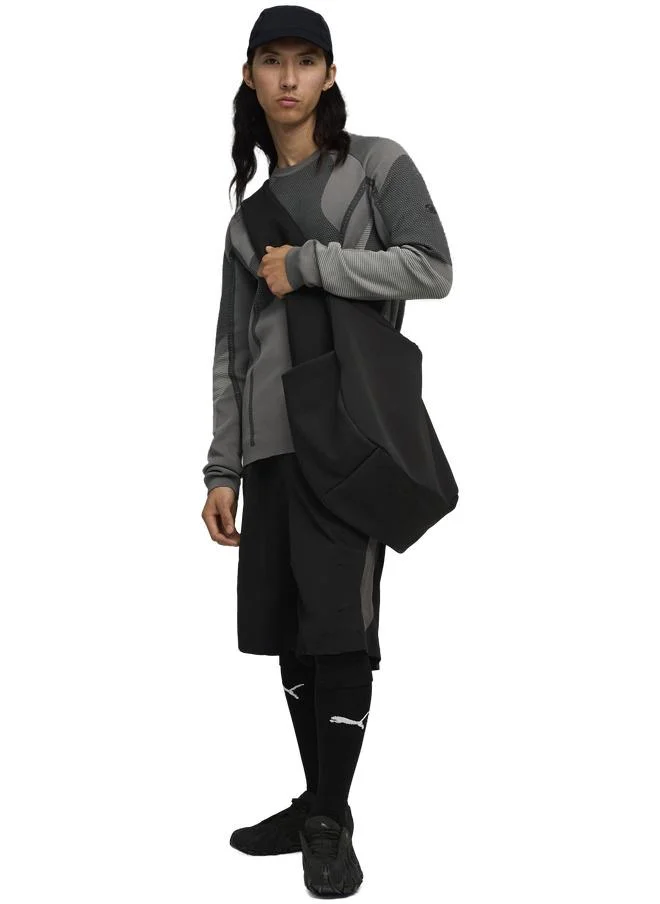 Puma PUMA x SAN SAN GEAR Knit Top Men