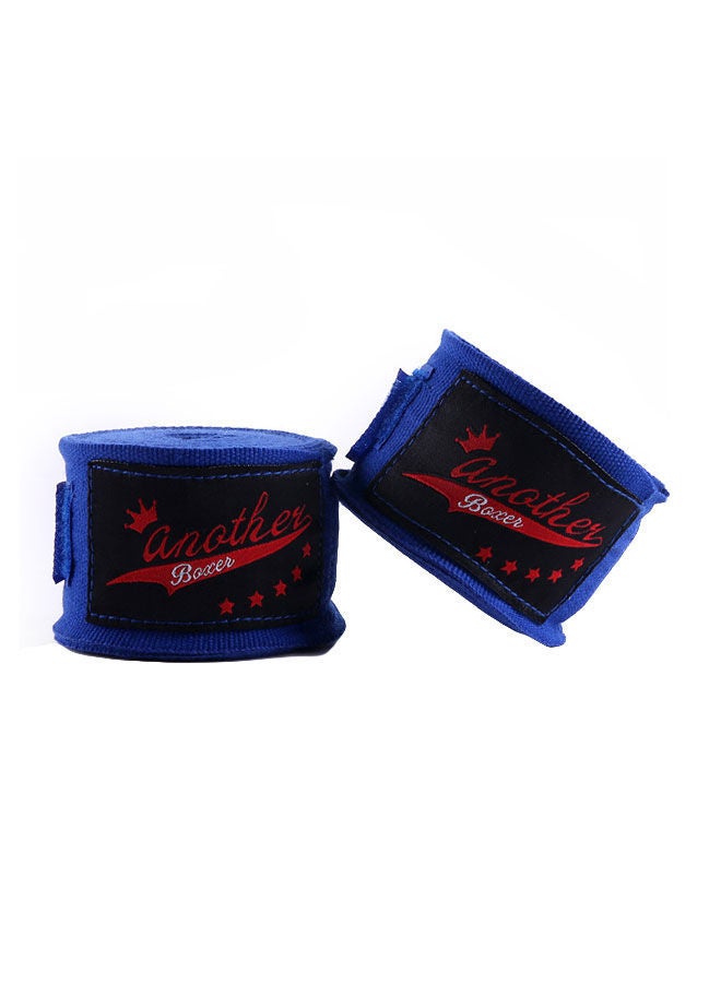 NIBEMINENT Boxing Handwraps - Image 1