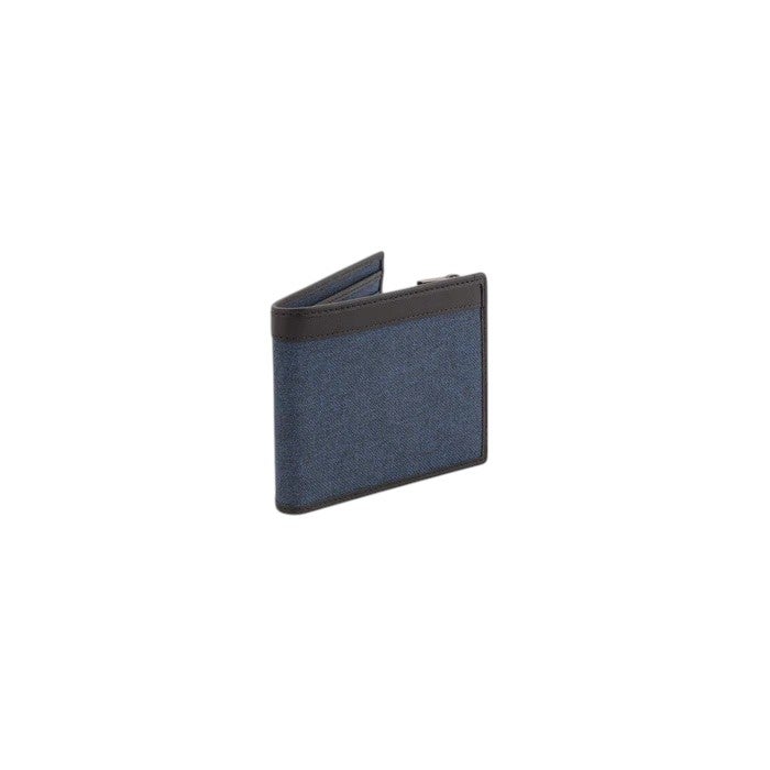 CARPISA Men's wallet - Squad wallet - Image 1