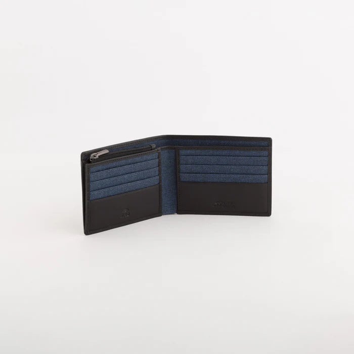 CARPISA Men's wallet - Squad wallet - Image 2