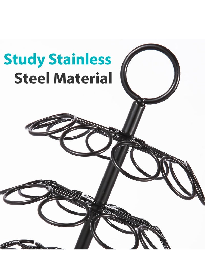 القهوة مربع قوس دائري مدير متوافق مع 40 أكواب - Image 5