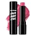 BADCOLOR Pink Face Body Paint Stick, Cream Blendable Full Coverage Eye Black Facepaints for Adult, Professional Hypoallergenic Face Painting Kit for Halloween Special Effects Cosplay Party - Image 2