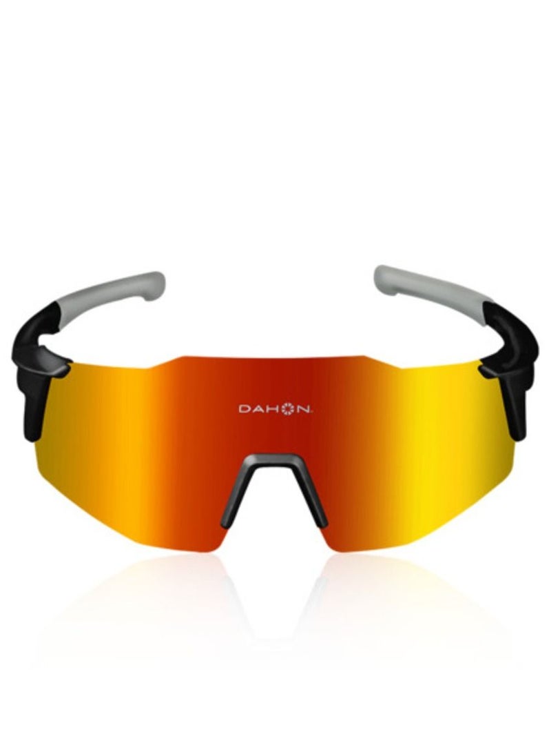 Dahon Sport Eyeware Sun Glasses - Image 1