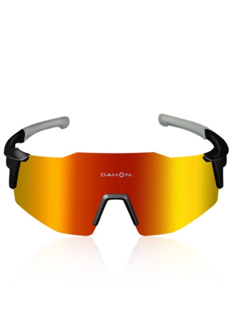 Dahon Sport Eyeware Sun Glasses - Image 2