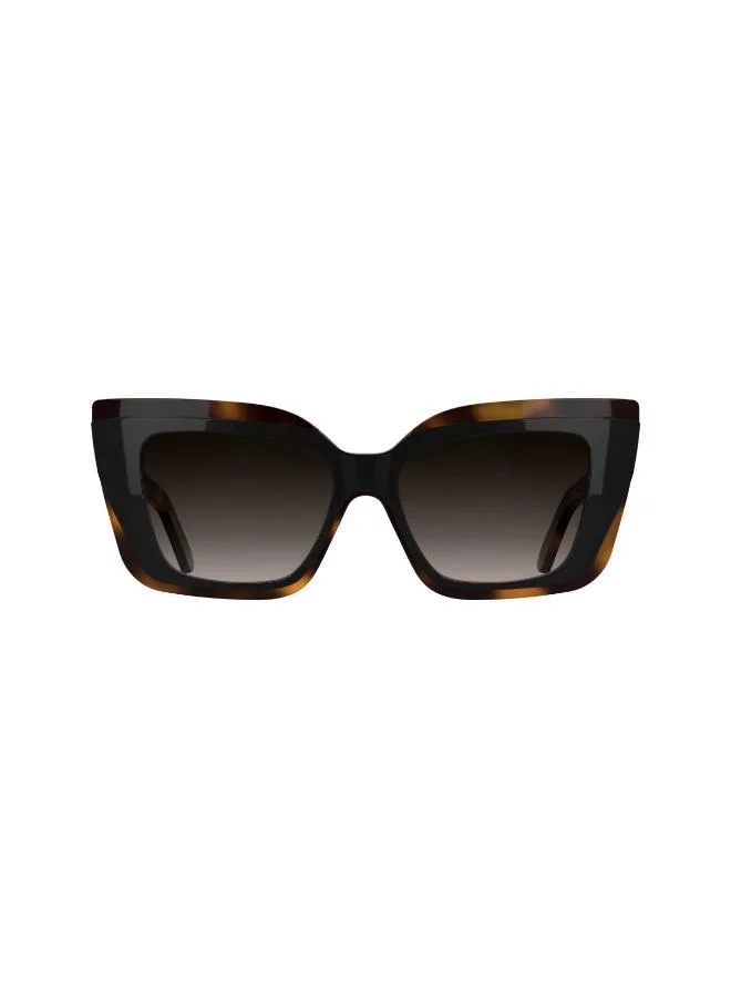 Rectangle Sunglasses
