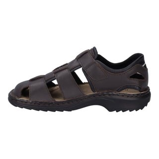 Josef Seibel Men display picture 3