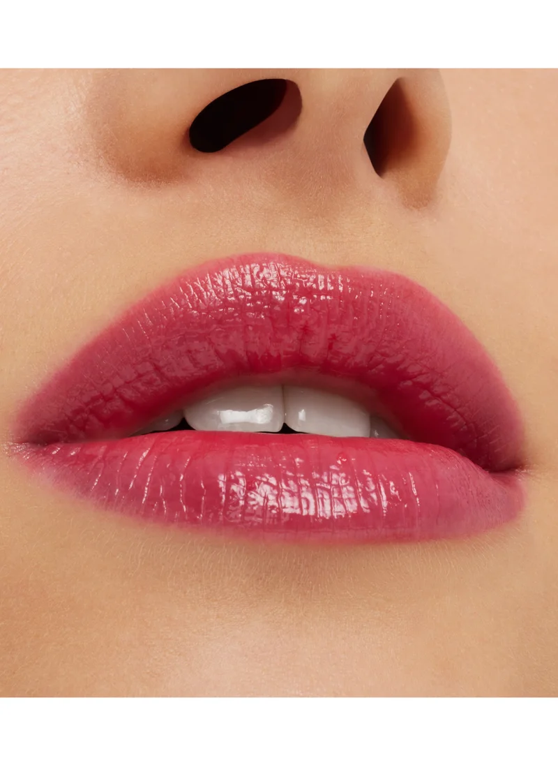 MAC Cosmetics Glow Play Tendertalk Lip Balm - Ultra Violet