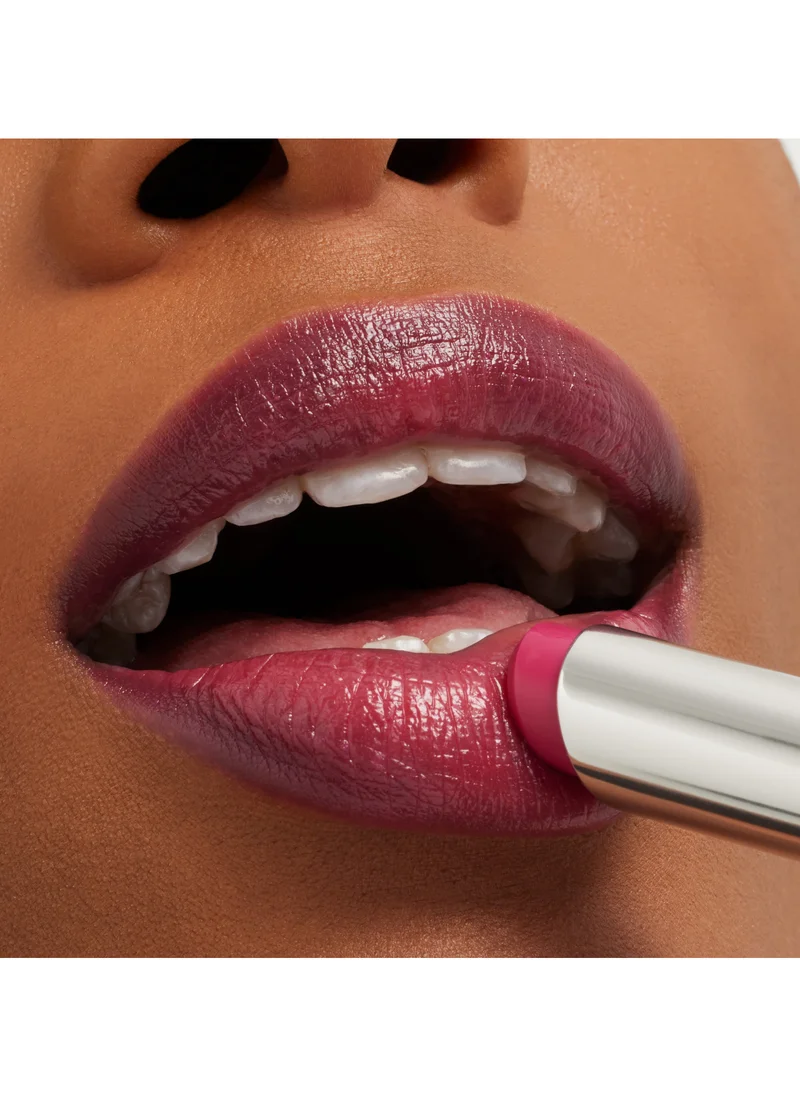 MAC Cosmetics Glow Play Tendertalk Lip Balm - Ultra Violet