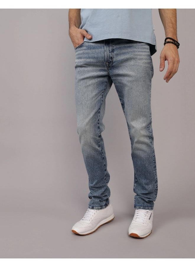 Airflex+ Mid Wash Silm Jeans - pzsku/Z708DA171924641402A33Z/45/_/1740558625/6ccde7fe-8612-4910-a84e-bed2702f70dd