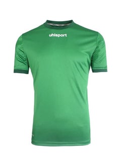 Green Dark Green