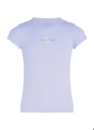 Monogram T-Shirt - pzsku/Z708DC11E6C20B4AF8D6FZ/45/_/1742457430/5a996ba5-d33c-4531-a898-0304fe70e01b