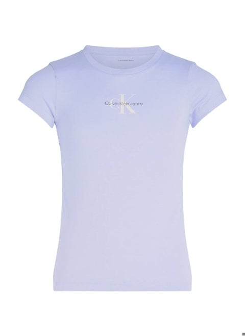 Monogram T-Shirt