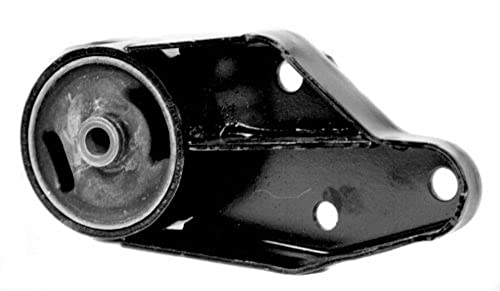 AED DEA Products DEA A2854 Transmission Mount - Image 5