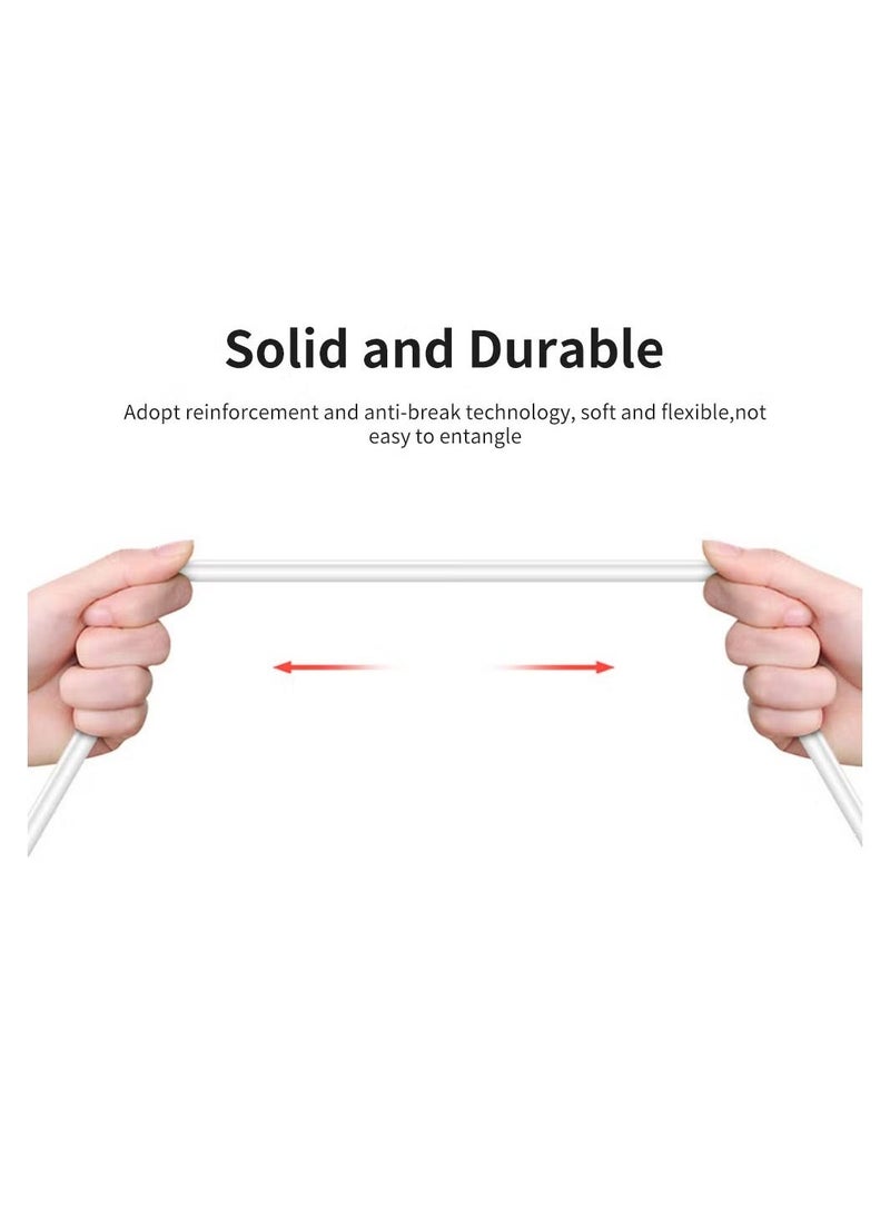 SAB - In ear wired earphones with one button remote control and built-in microphone for iPhone 4/5/6 series - Image 1