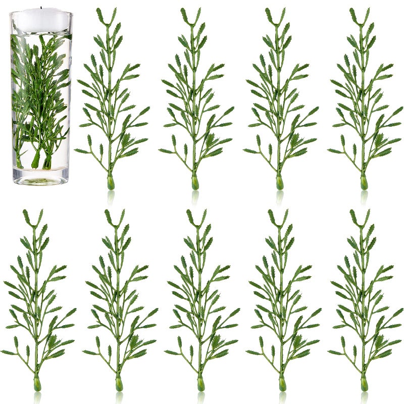 WILLBOND 30 Pieces Dragonfly AntiCollision Window Clings  Glass Reminder Prism Decals  Avoid Birds Strikes  Decorate Your Glass Doors JD012QINGTING 