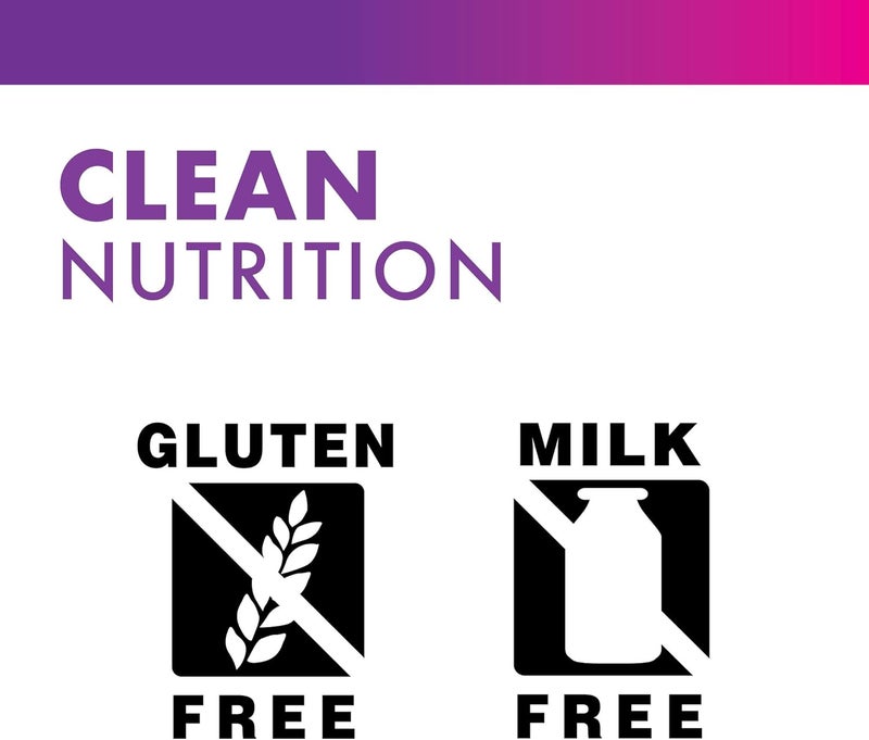 Bluebonnet Nutrition MilkFree Calcium 1200 mg Plus Vitamin D3 400 IU  High Potency Maximum Absorption Strong Healthy Bones  Immune Health Support Supplement GlutenFree DairyFree 120 Softgels - Image 5
